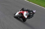 Motorcycle-action-photographs;cadwell;cadwell-park-photographs;event-digital-images;eventdigitalimages;motor-racing-louth-lincolnshire;no-limits-trackday;peter-wileman-photography;trackday;trackday-digital-images;trackday-photos