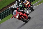 Motorcycle-action-photographs;cadwell;cadwell-park-photographs;event-digital-images;eventdigitalimages;motor-racing-louth-lincolnshire;no-limits-trackday;peter-wileman-photography;trackday;trackday-digital-images;trackday-photos