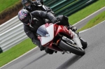 Motorcycle-action-photographs;cadwell;cadwell-park-photographs;event-digital-images;eventdigitalimages;motor-racing-louth-lincolnshire;no-limits-trackday;peter-wileman-photography;trackday;trackday-digital-images;trackday-photos