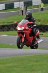 Motorcycle-action-photographs;cadwell;cadwell-park-photographs;event-digital-images;eventdigitalimages;motor-racing-louth-lincolnshire;no-limits-trackday;peter-wileman-photography;trackday;trackday-digital-images;trackday-photos