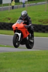 Motorcycle-action-photographs;cadwell;cadwell-park-photographs;event-digital-images;eventdigitalimages;motor-racing-louth-lincolnshire;no-limits-trackday;peter-wileman-photography;trackday;trackday-digital-images;trackday-photos