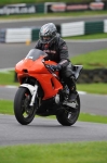 Motorcycle-action-photographs;cadwell;cadwell-park-photographs;event-digital-images;eventdigitalimages;motor-racing-louth-lincolnshire;no-limits-trackday;peter-wileman-photography;trackday;trackday-digital-images;trackday-photos