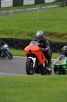 Motorcycle-action-photographs;cadwell;cadwell-park-photographs;event-digital-images;eventdigitalimages;motor-racing-louth-lincolnshire;no-limits-trackday;peter-wileman-photography;trackday;trackday-digital-images;trackday-photos