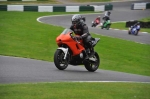 Motorcycle-action-photographs;cadwell;cadwell-park-photographs;event-digital-images;eventdigitalimages;motor-racing-louth-lincolnshire;no-limits-trackday;peter-wileman-photography;trackday;trackday-digital-images;trackday-photos