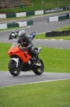 Motorcycle-action-photographs;cadwell;cadwell-park-photographs;event-digital-images;eventdigitalimages;motor-racing-louth-lincolnshire;no-limits-trackday;peter-wileman-photography;trackday;trackday-digital-images;trackday-photos