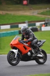 Motorcycle-action-photographs;cadwell;cadwell-park-photographs;event-digital-images;eventdigitalimages;motor-racing-louth-lincolnshire;no-limits-trackday;peter-wileman-photography;trackday;trackday-digital-images;trackday-photos