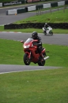 Motorcycle-action-photographs;cadwell;cadwell-park-photographs;event-digital-images;eventdigitalimages;motor-racing-louth-lincolnshire;no-limits-trackday;peter-wileman-photography;trackday;trackday-digital-images;trackday-photos