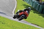 Motorcycle-action-photographs;cadwell;cadwell-park-photographs;event-digital-images;eventdigitalimages;motor-racing-louth-lincolnshire;no-limits-trackday;peter-wileman-photography;trackday;trackday-digital-images;trackday-photos