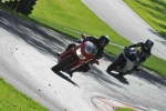 Motorcycle-action-photographs;cadwell;cadwell-park-photographs;event-digital-images;eventdigitalimages;motor-racing-louth-lincolnshire;no-limits-trackday;peter-wileman-photography;trackday;trackday-digital-images;trackday-photos