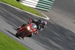 Motorcycle-action-photographs;cadwell;cadwell-park-photographs;event-digital-images;eventdigitalimages;motor-racing-louth-lincolnshire;no-limits-trackday;peter-wileman-photography;trackday;trackday-digital-images;trackday-photos