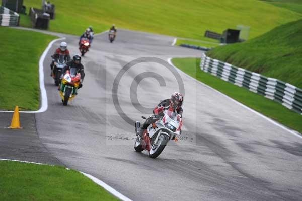 Motorcycle action photographs;cadwell;cadwell park photographs;event digital images;eventdigitalimages;motor racing louth lincolnshire;no limits trackday;peter wileman photography;trackday;trackday digital images;trackday photos