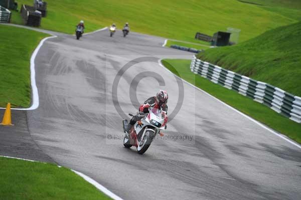 Motorcycle action photographs;cadwell;cadwell park photographs;event digital images;eventdigitalimages;motor racing louth lincolnshire;no limits trackday;peter wileman photography;trackday;trackday digital images;trackday photos