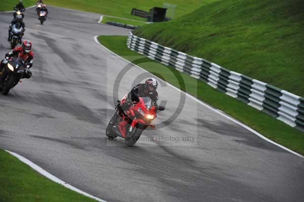 Motorcycle action photographs;cadwell;cadwell park photographs;event digital images;eventdigitalimages;motor racing louth lincolnshire;no limits trackday;peter wileman photography;trackday;trackday digital images;trackday photos