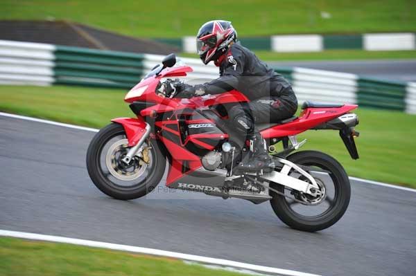 Motorcycle action photographs;cadwell;cadwell park photographs;event digital images;eventdigitalimages;motor racing louth lincolnshire;no limits trackday;peter wileman photography;trackday;trackday digital images;trackday photos