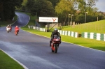 Motorcycle-action-photographs;cadwell;cadwell-park-photographs;event-digital-images;eventdigitalimages;motor-racing-louth-lincolnshire;no-limits-trackday;peter-wileman-photography;trackday;trackday-digital-images;trackday-photos