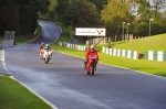 Motorcycle-action-photographs;cadwell;cadwell-park-photographs;event-digital-images;eventdigitalimages;motor-racing-louth-lincolnshire;no-limits-trackday;peter-wileman-photography;trackday;trackday-digital-images;trackday-photos