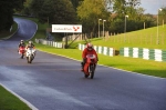 Motorcycle-action-photographs;cadwell;cadwell-park-photographs;event-digital-images;eventdigitalimages;motor-racing-louth-lincolnshire;no-limits-trackday;peter-wileman-photography;trackday;trackday-digital-images;trackday-photos