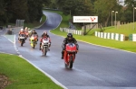 Motorcycle-action-photographs;cadwell;cadwell-park-photographs;event-digital-images;eventdigitalimages;motor-racing-louth-lincolnshire;no-limits-trackday;peter-wileman-photography;trackday;trackday-digital-images;trackday-photos