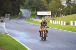 Motorcycle-action-photographs;cadwell;cadwell-park-photographs;event-digital-images;eventdigitalimages;motor-racing-louth-lincolnshire;no-limits-trackday;peter-wileman-photography;trackday;trackday-digital-images;trackday-photos