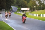 Motorcycle-action-photographs;cadwell;cadwell-park-photographs;event-digital-images;eventdigitalimages;motor-racing-louth-lincolnshire;no-limits-trackday;peter-wileman-photography;trackday;trackday-digital-images;trackday-photos