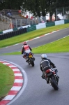 Motorcycle-action-photographs;cadwell;cadwell-park-photographs;event-digital-images;eventdigitalimages;motor-racing-louth-lincolnshire;no-limits-trackday;peter-wileman-photography;trackday;trackday-digital-images;trackday-photos