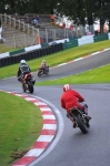 Motorcycle-action-photographs;cadwell;cadwell-park-photographs;event-digital-images;eventdigitalimages;motor-racing-louth-lincolnshire;no-limits-trackday;peter-wileman-photography;trackday;trackday-digital-images;trackday-photos