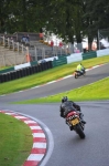 Motorcycle-action-photographs;cadwell;cadwell-park-photographs;event-digital-images;eventdigitalimages;motor-racing-louth-lincolnshire;no-limits-trackday;peter-wileman-photography;trackday;trackday-digital-images;trackday-photos