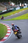 Motorcycle-action-photographs;cadwell;cadwell-park-photographs;event-digital-images;eventdigitalimages;motor-racing-louth-lincolnshire;no-limits-trackday;peter-wileman-photography;trackday;trackday-digital-images;trackday-photos