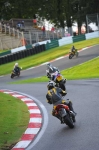 Motorcycle-action-photographs;cadwell;cadwell-park-photographs;event-digital-images;eventdigitalimages;motor-racing-louth-lincolnshire;no-limits-trackday;peter-wileman-photography;trackday;trackday-digital-images;trackday-photos