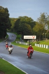 Motorcycle-action-photographs;cadwell;cadwell-park-photographs;event-digital-images;eventdigitalimages;motor-racing-louth-lincolnshire;no-limits-trackday;peter-wileman-photography;trackday;trackday-digital-images;trackday-photos