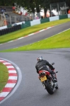 Motorcycle-action-photographs;cadwell;cadwell-park-photographs;event-digital-images;eventdigitalimages;motor-racing-louth-lincolnshire;no-limits-trackday;peter-wileman-photography;trackday;trackday-digital-images;trackday-photos