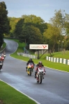 Motorcycle-action-photographs;cadwell;cadwell-park-photographs;event-digital-images;eventdigitalimages;motor-racing-louth-lincolnshire;no-limits-trackday;peter-wileman-photography;trackday;trackday-digital-images;trackday-photos