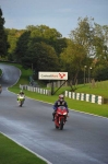 Motorcycle-action-photographs;cadwell;cadwell-park-photographs;event-digital-images;eventdigitalimages;motor-racing-louth-lincolnshire;no-limits-trackday;peter-wileman-photography;trackday;trackday-digital-images;trackday-photos