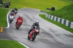 Motorcycle-action-photographs;cadwell;cadwell-park-photographs;event-digital-images;eventdigitalimages;motor-racing-louth-lincolnshire;no-limits-trackday;peter-wileman-photography;trackday;trackday-digital-images;trackday-photos