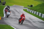 Motorcycle-action-photographs;cadwell;cadwell-park-photographs;event-digital-images;eventdigitalimages;motor-racing-louth-lincolnshire;no-limits-trackday;peter-wileman-photography;trackday;trackday-digital-images;trackday-photos