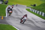 Motorcycle-action-photographs;cadwell;cadwell-park-photographs;event-digital-images;eventdigitalimages;motor-racing-louth-lincolnshire;no-limits-trackday;peter-wileman-photography;trackday;trackday-digital-images;trackday-photos