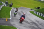 Motorcycle-action-photographs;cadwell;cadwell-park-photographs;event-digital-images;eventdigitalimages;motor-racing-louth-lincolnshire;no-limits-trackday;peter-wileman-photography;trackday;trackday-digital-images;trackday-photos