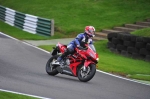 Motorcycle-action-photographs;cadwell;cadwell-park-photographs;event-digital-images;eventdigitalimages;motor-racing-louth-lincolnshire;no-limits-trackday;peter-wileman-photography;trackday;trackday-digital-images;trackday-photos