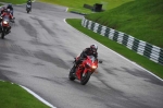 Motorcycle-action-photographs;cadwell;cadwell-park-photographs;event-digital-images;eventdigitalimages;motor-racing-louth-lincolnshire;no-limits-trackday;peter-wileman-photography;trackday;trackday-digital-images;trackday-photos