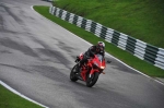 Motorcycle-action-photographs;cadwell;cadwell-park-photographs;event-digital-images;eventdigitalimages;motor-racing-louth-lincolnshire;no-limits-trackday;peter-wileman-photography;trackday;trackday-digital-images;trackday-photos