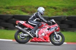 Motorcycle-action-photographs;cadwell;cadwell-park-photographs;event-digital-images;eventdigitalimages;motor-racing-louth-lincolnshire;no-limits-trackday;peter-wileman-photography;trackday;trackday-digital-images;trackday-photos