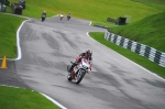 Motorcycle-action-photographs;cadwell;cadwell-park-photographs;event-digital-images;eventdigitalimages;motor-racing-louth-lincolnshire;no-limits-trackday;peter-wileman-photography;trackday;trackday-digital-images;trackday-photos