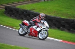 Motorcycle-action-photographs;cadwell;cadwell-park-photographs;event-digital-images;eventdigitalimages;motor-racing-louth-lincolnshire;no-limits-trackday;peter-wileman-photography;trackday;trackday-digital-images;trackday-photos