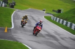 Motorcycle-action-photographs;cadwell;cadwell-park-photographs;event-digital-images;eventdigitalimages;motor-racing-louth-lincolnshire;no-limits-trackday;peter-wileman-photography;trackday;trackday-digital-images;trackday-photos