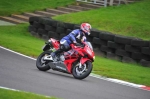 Motorcycle-action-photographs;cadwell;cadwell-park-photographs;event-digital-images;eventdigitalimages;motor-racing-louth-lincolnshire;no-limits-trackday;peter-wileman-photography;trackday;trackday-digital-images;trackday-photos