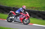 Motorcycle-action-photographs;cadwell;cadwell-park-photographs;event-digital-images;eventdigitalimages;motor-racing-louth-lincolnshire;no-limits-trackday;peter-wileman-photography;trackday;trackday-digital-images;trackday-photos