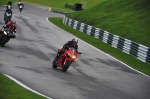 Motorcycle-action-photographs;cadwell;cadwell-park-photographs;event-digital-images;eventdigitalimages;motor-racing-louth-lincolnshire;no-limits-trackday;peter-wileman-photography;trackday;trackday-digital-images;trackday-photos