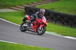 Motorcycle-action-photographs;cadwell;cadwell-park-photographs;event-digital-images;eventdigitalimages;motor-racing-louth-lincolnshire;no-limits-trackday;peter-wileman-photography;trackday;trackday-digital-images;trackday-photos