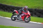 Motorcycle-action-photographs;cadwell;cadwell-park-photographs;event-digital-images;eventdigitalimages;motor-racing-louth-lincolnshire;no-limits-trackday;peter-wileman-photography;trackday;trackday-digital-images;trackday-photos