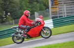 Motorcycle-action-photographs;cadwell;cadwell-park-photographs;event-digital-images;eventdigitalimages;motor-racing-louth-lincolnshire;no-limits-trackday;peter-wileman-photography;trackday;trackday-digital-images;trackday-photos